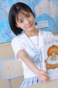 男人女人免费观看