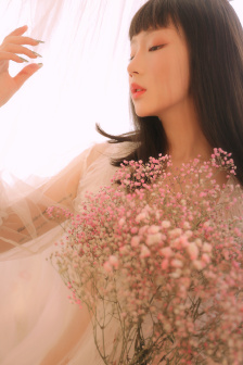 剩女时代