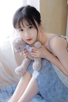 女人本色动作大片